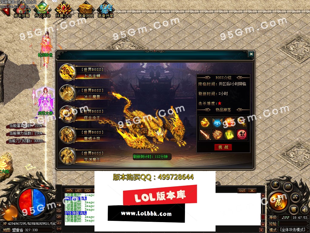 Images13_副本.jpg