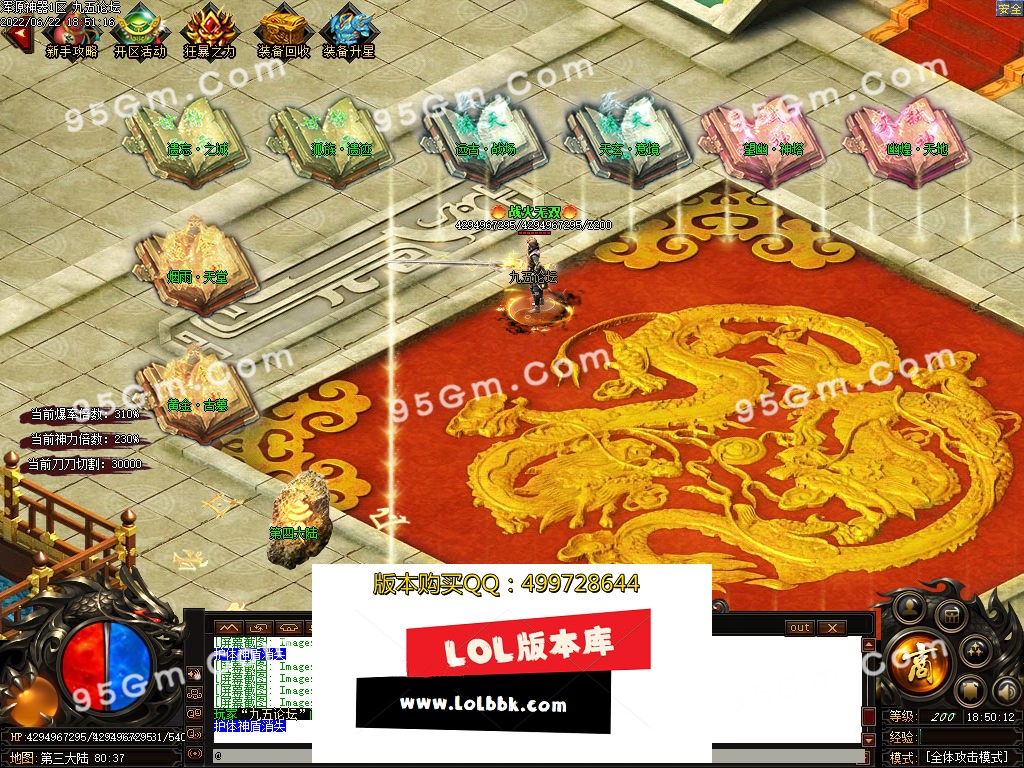Images22_副本.jpg