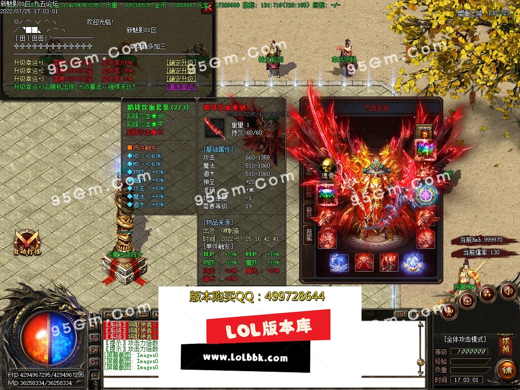 204246g027ne7on1tf2j2b.jpg