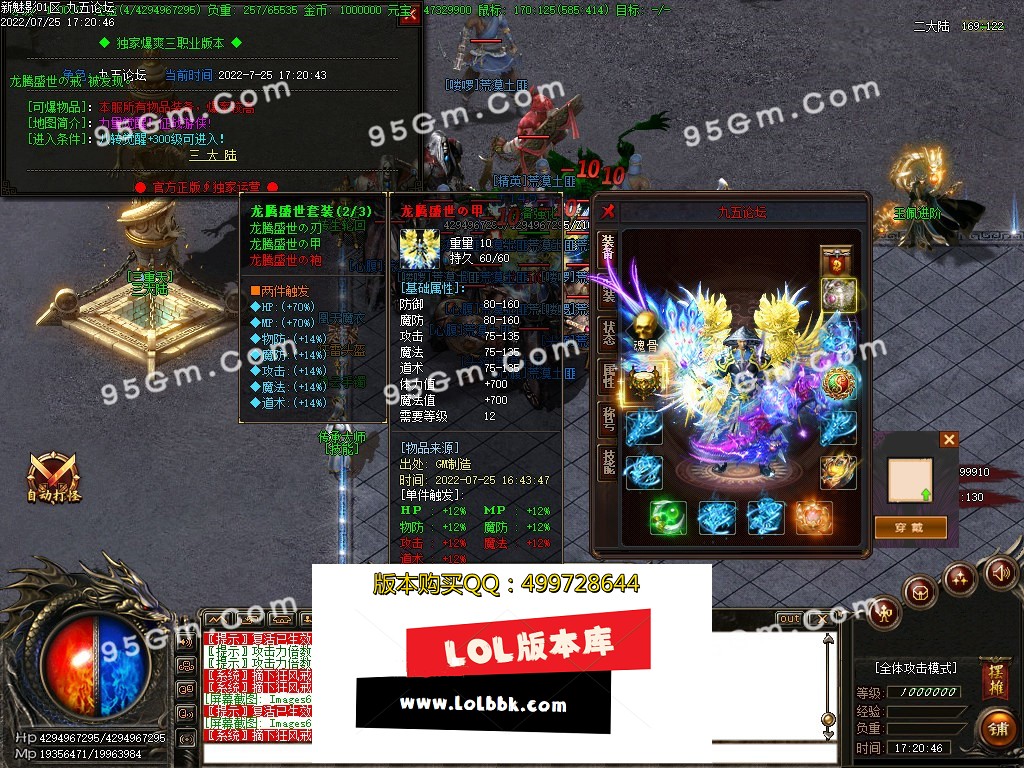 204326awog511c151y01w1.jpg