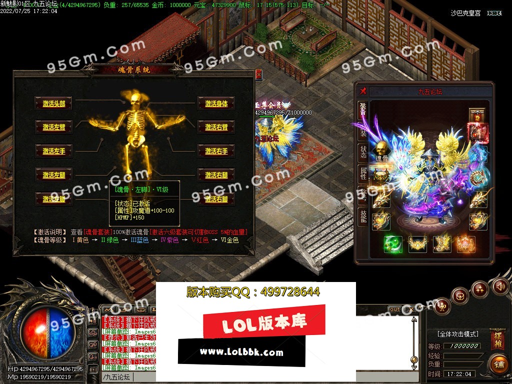 204328eoge89gt6bpczfg6.jpg