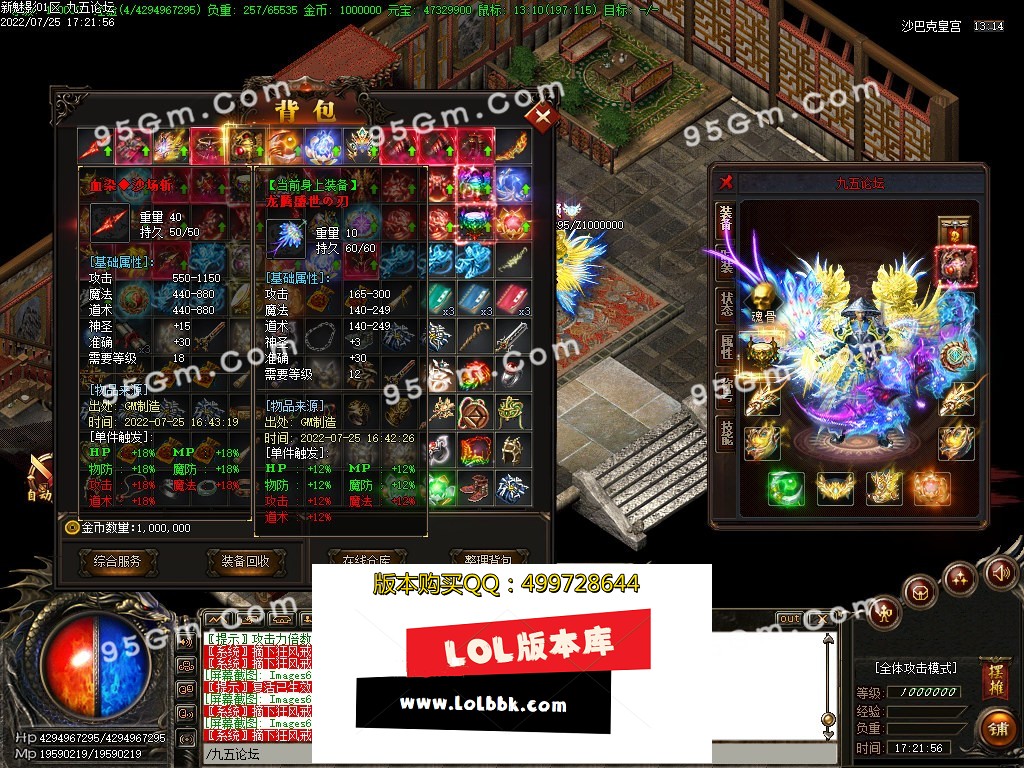 204328ry2xdc8uvcixps21.jpg