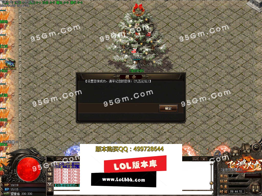 Images00.jpg