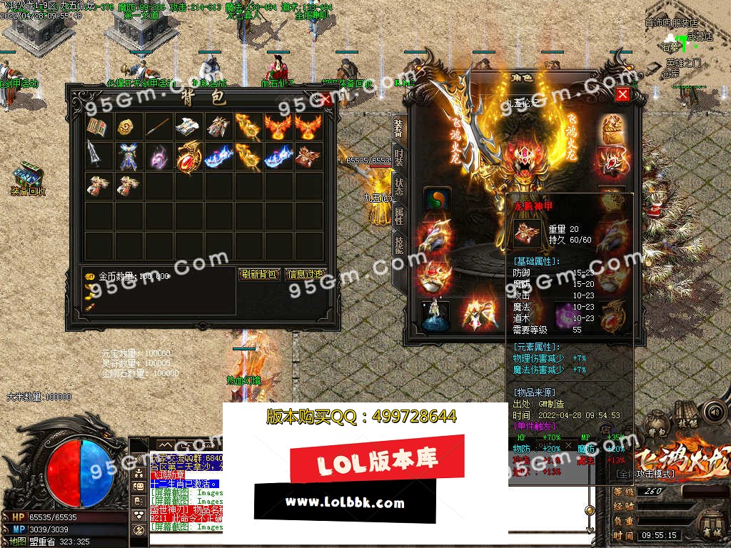Images04.jpg