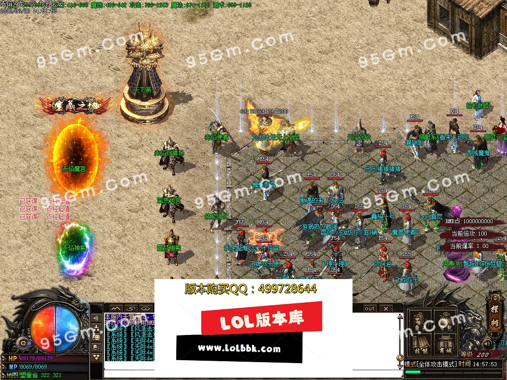 Images00.jpg