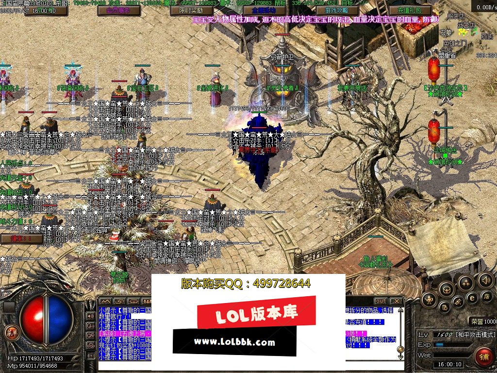 200251ngjsjbb7dvm7141j.jpg