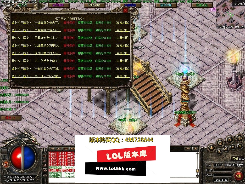 200302megkjxgombj95kr5.jpg