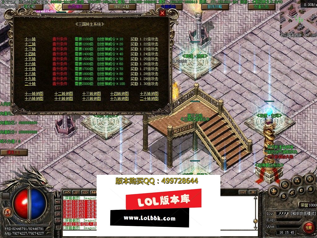 200301u1jtqjyq3zjhybvc.jpg