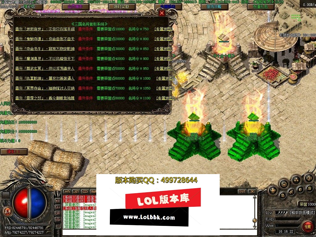 200303e2nmomomo3ncl1ou.jpg