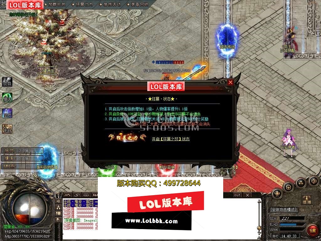 145629rmzyqkqp4eop9syf.jpg