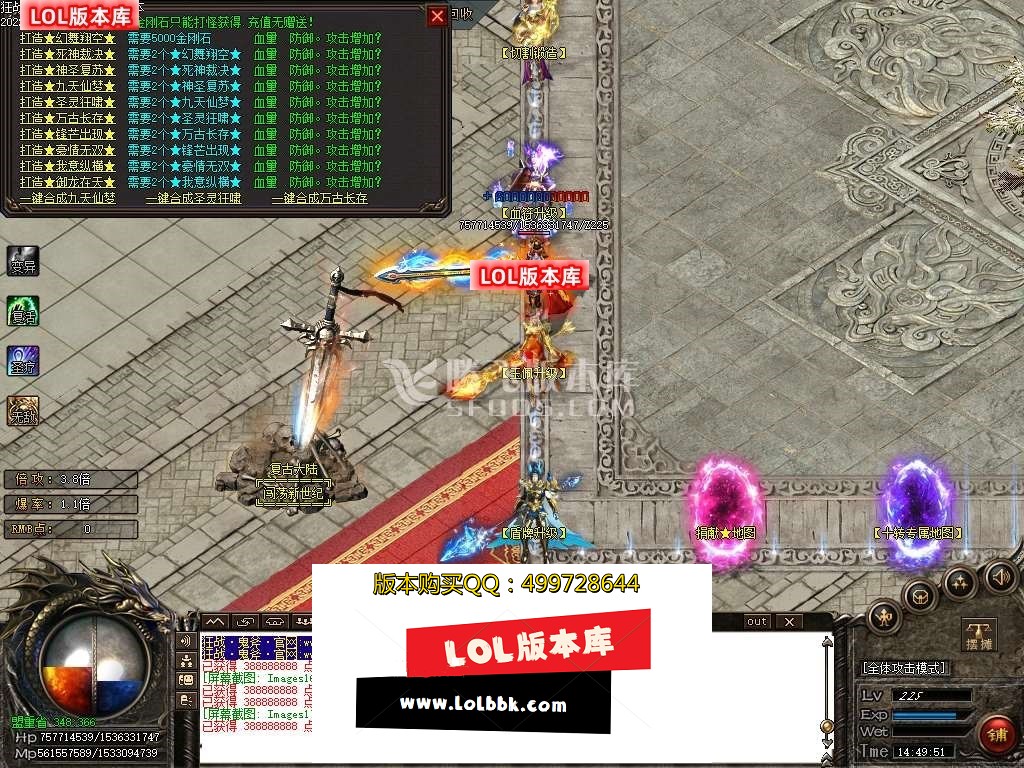145630djrb3bub2zrzmv2e.jpg