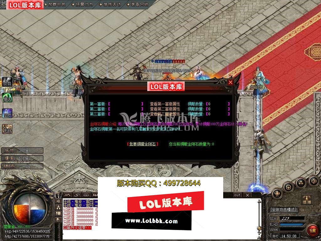 145630ayg6yg3og3o4n6cp.jpg