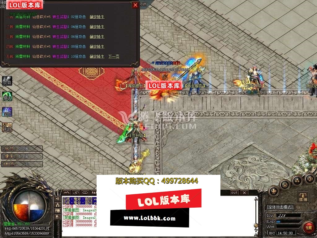 145630cl9eezffe4yzhf2y.jpg