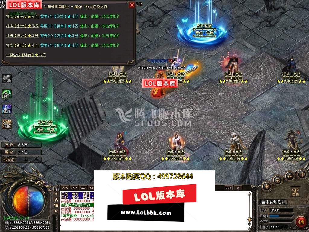 145631kqv4uk1djjpozqe4.jpg