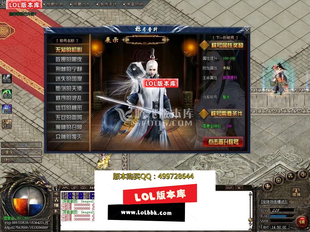 145630pepuqtgnuexy5czn.jpg