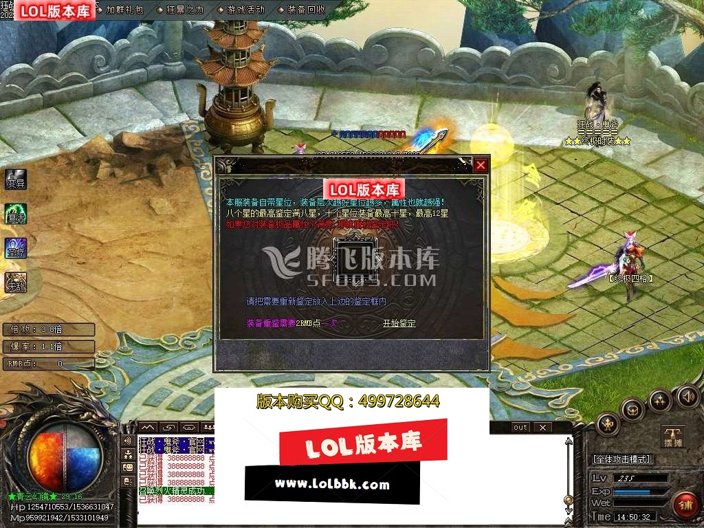 145630zi0j39dza50j09dv.jpg