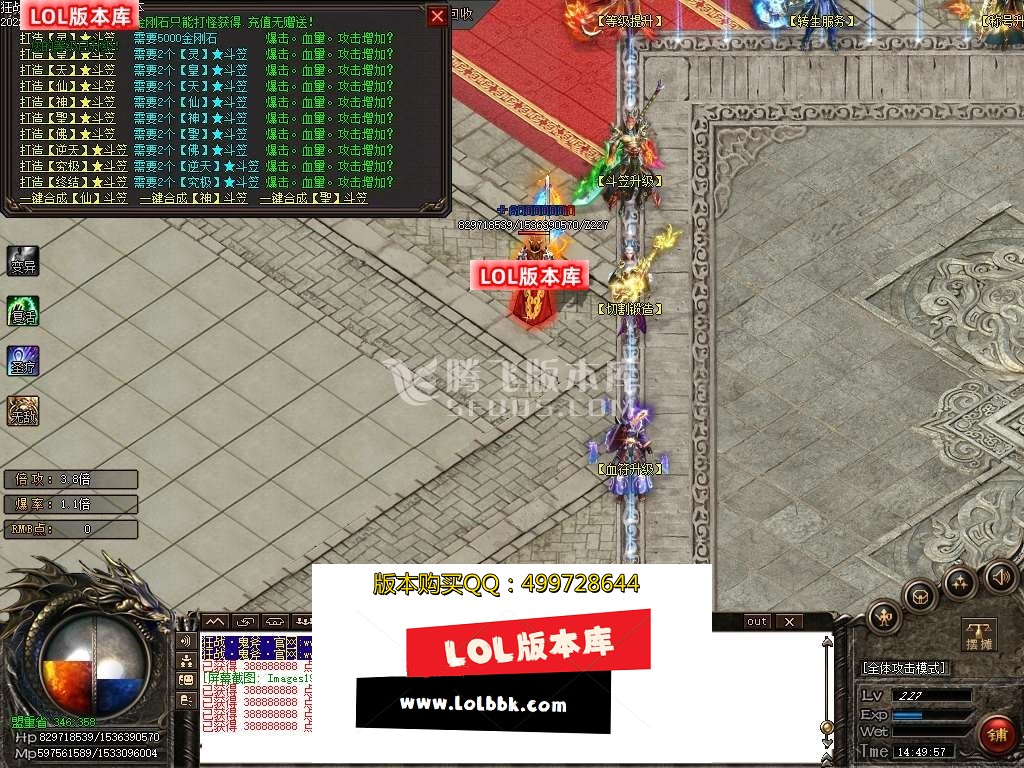 145630g5raxublqf95pplg.jpg