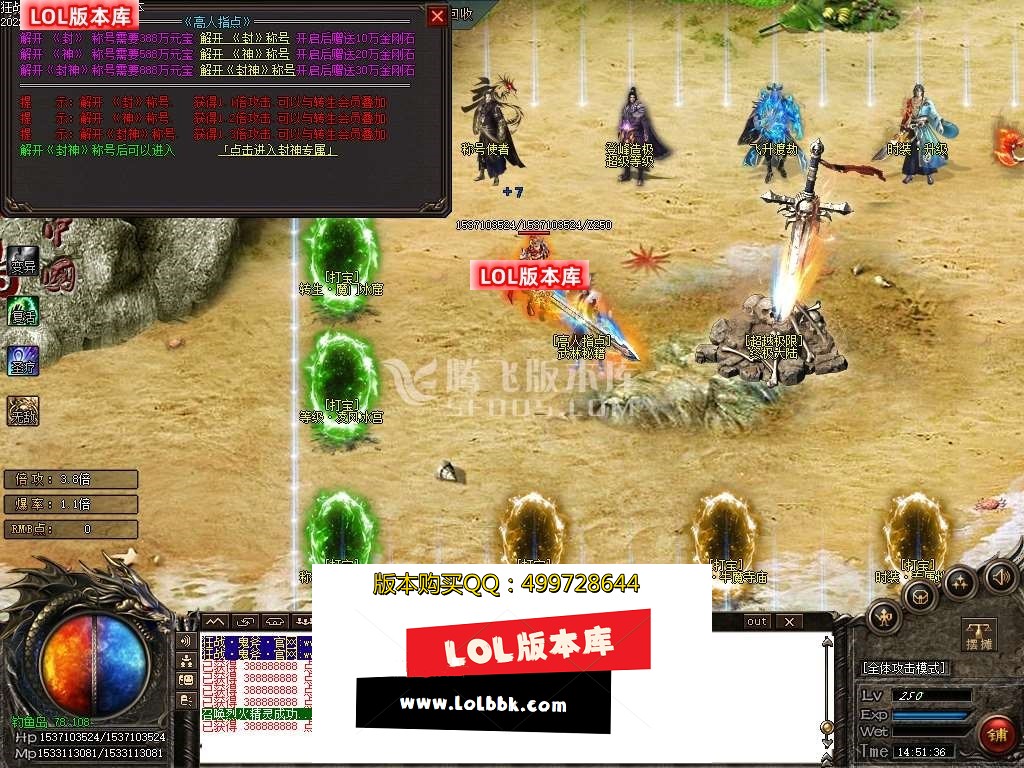 145631pgcjxm9e9bcgrxj3.jpg