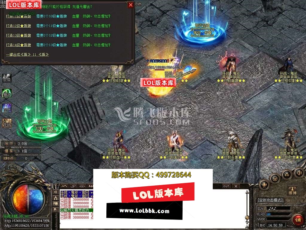 145631yi8v8env1vnlve60.jpg