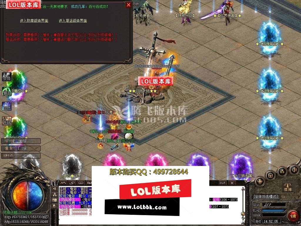 145632ghgftyvfpu7ht9tu.jpg