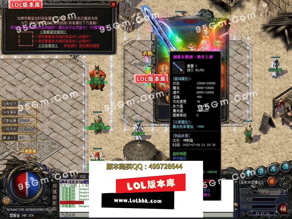 161304da08w1azgb5wr0r1.jpg