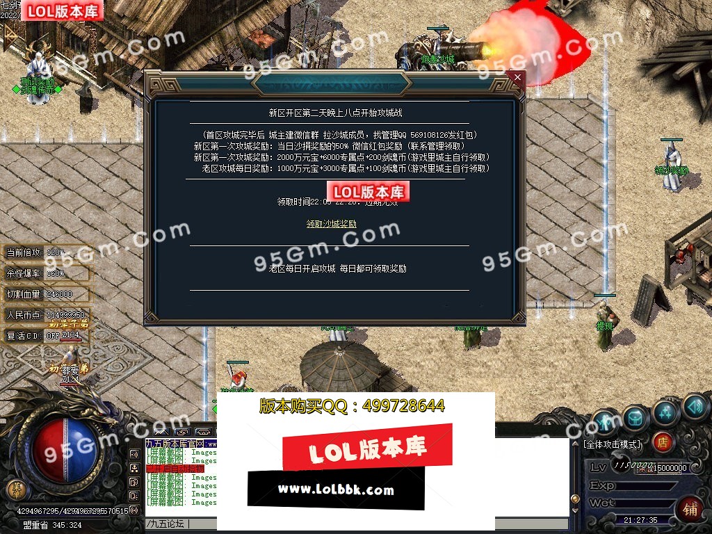 161305xdtwdwvdxdzvqpbi.jpg