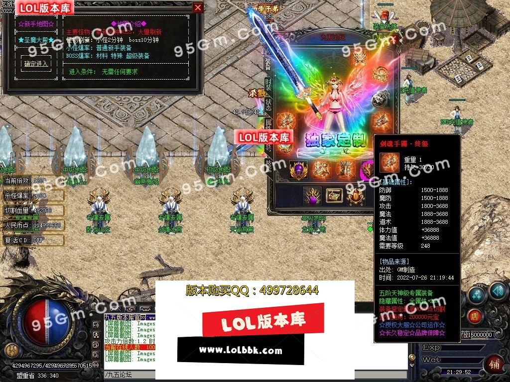 161306dtdo5lyebwddb0yn.jpg