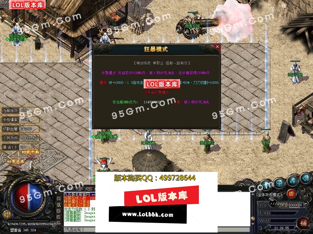 161305qjj43dmd31oz6ocd.jpg