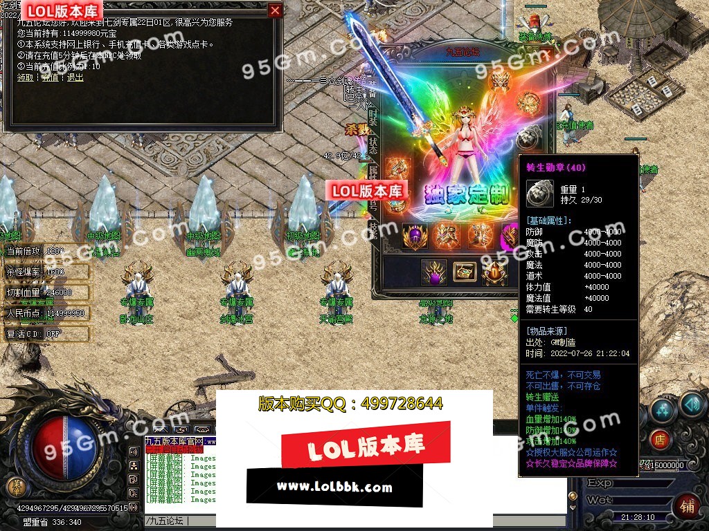 161305q2d11rnzv2k3gvuc.jpg