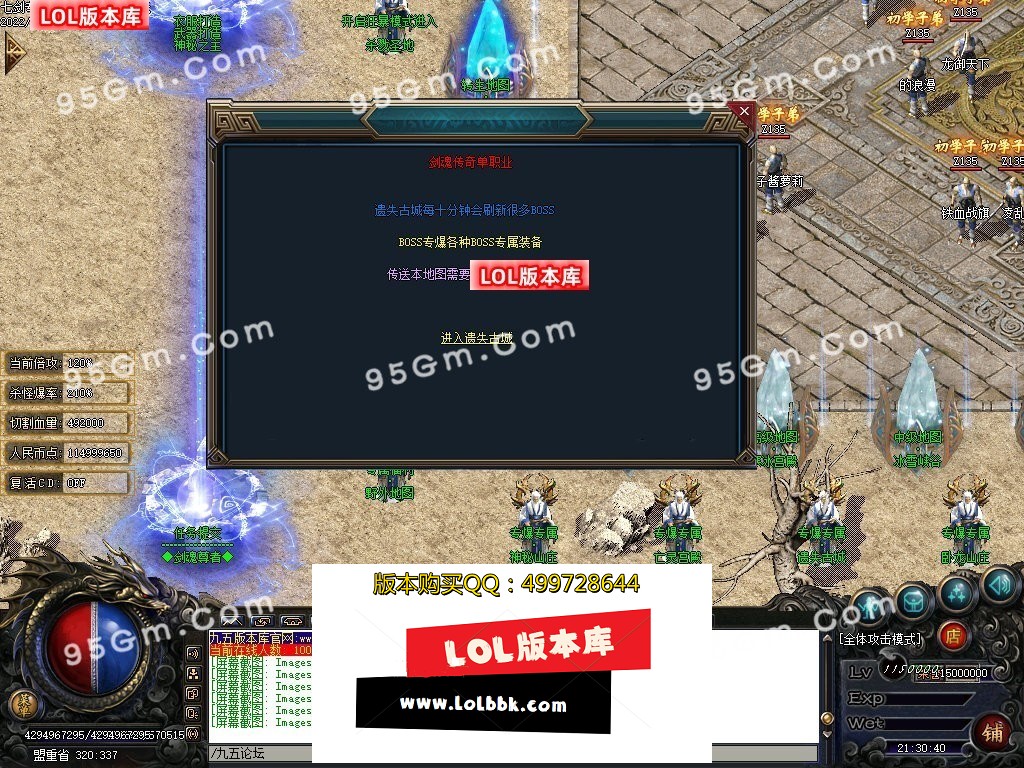 161307g2zada5l5cc5cam6.jpg