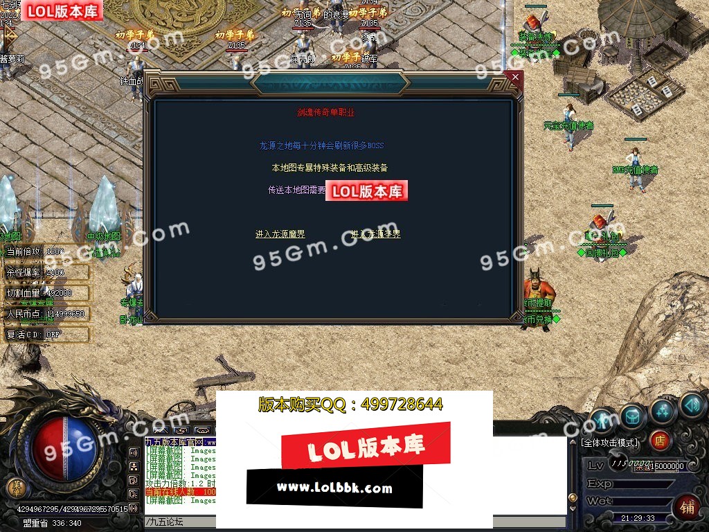 161306xxf0yf8zf6ll6fc7.jpg