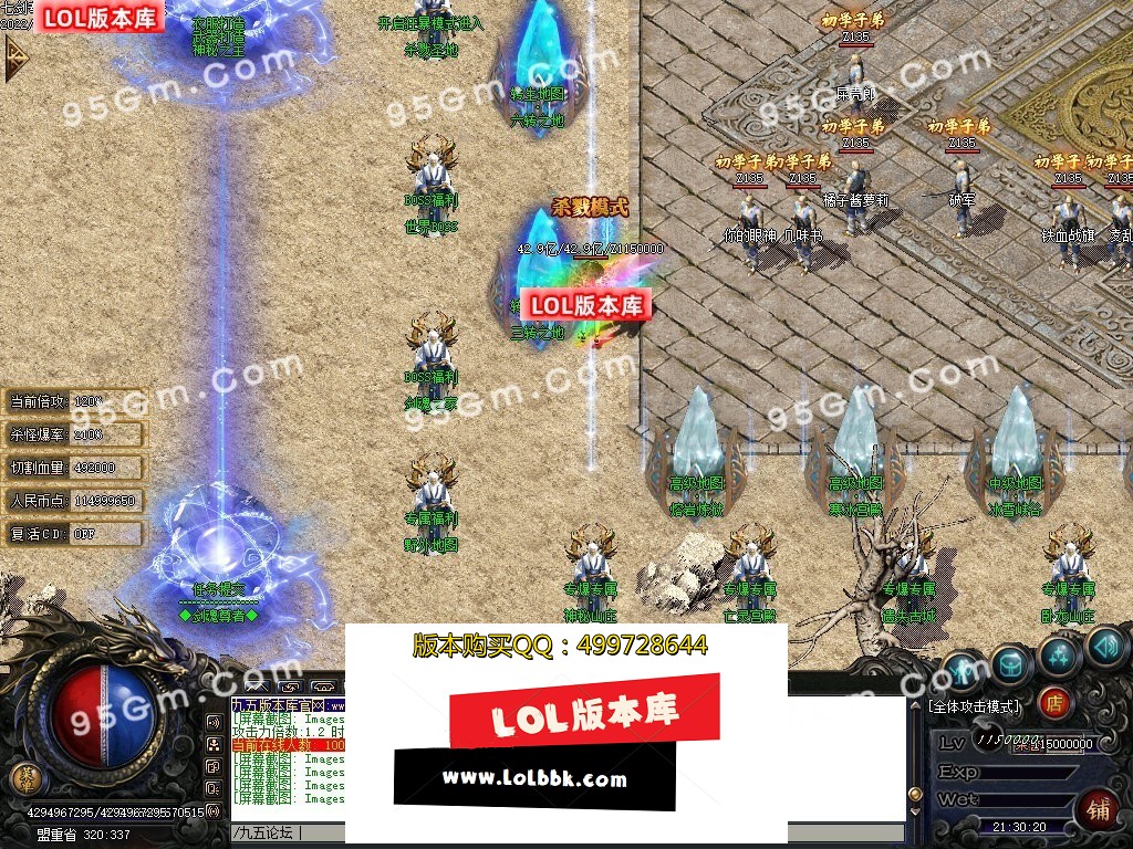 161307y94d94dl9l1pndl9.jpg