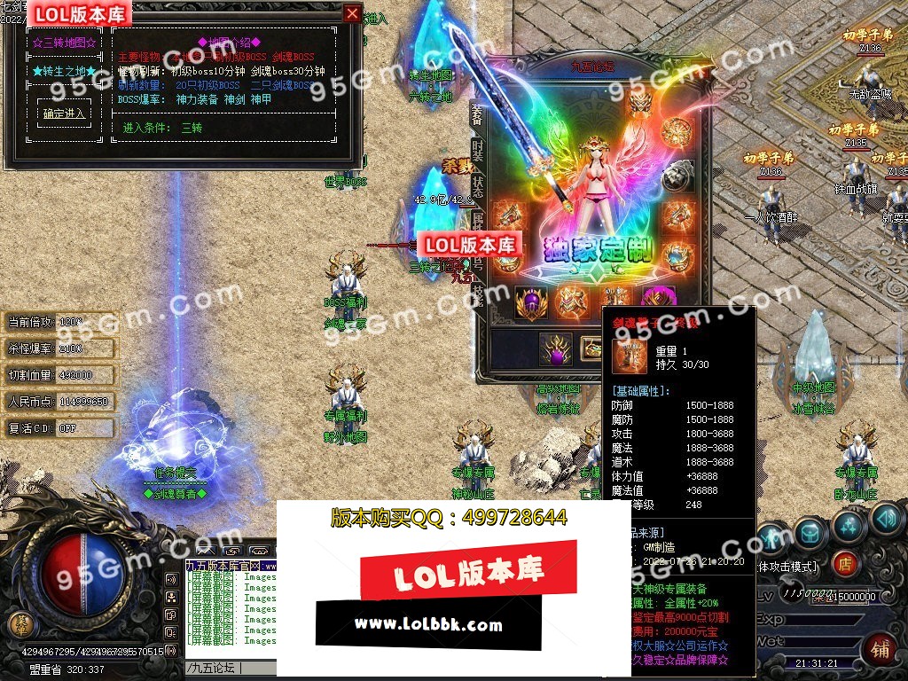 161308dggzr98h5y0pez9y.jpg