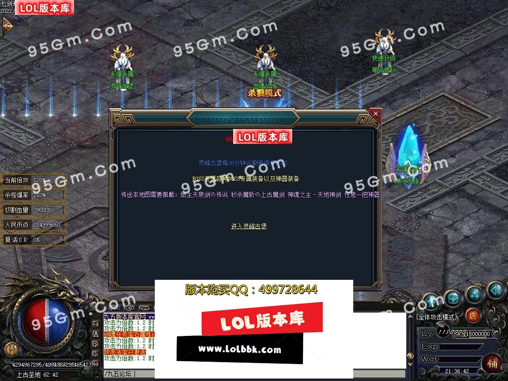 161311hsp5mvzkj9wwasvi.jpg