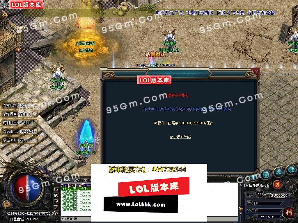 161310uaqubxnn68uha5t3.jpg