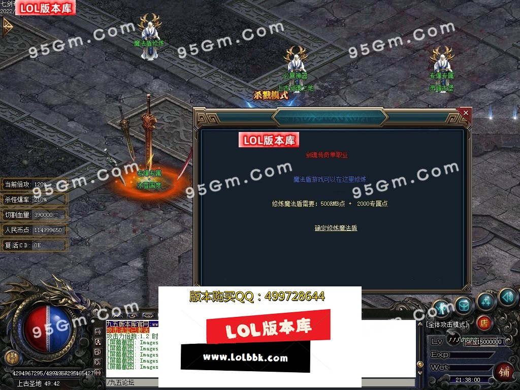 161311x2k602jljbl6jj0e.jpg