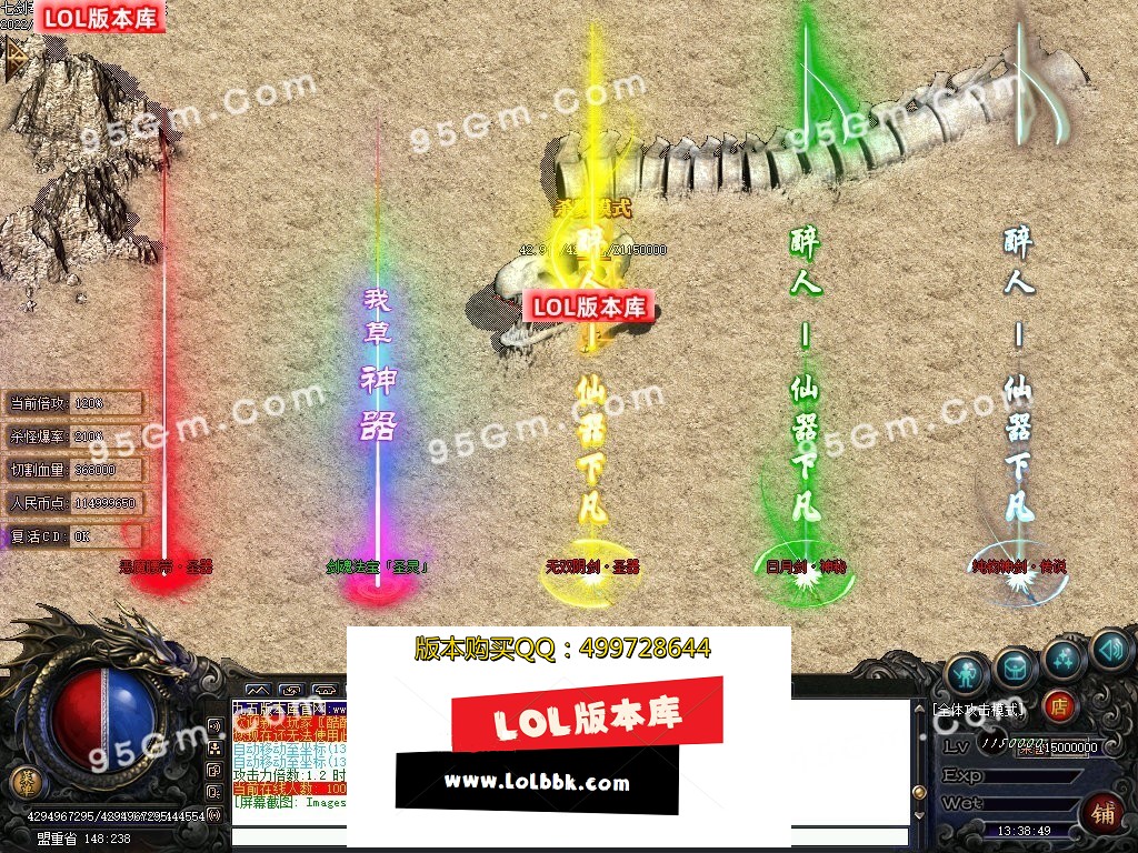 161314udi16mim23l928jj.jpg
