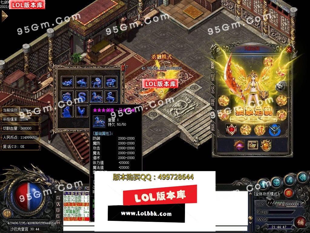 161314hhgezd9gkoho1eef.jpg