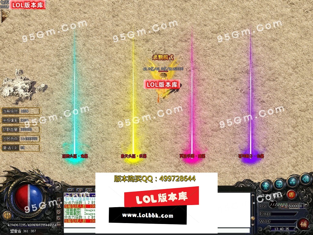 161314z3t3pwddteewe6xa.jpg