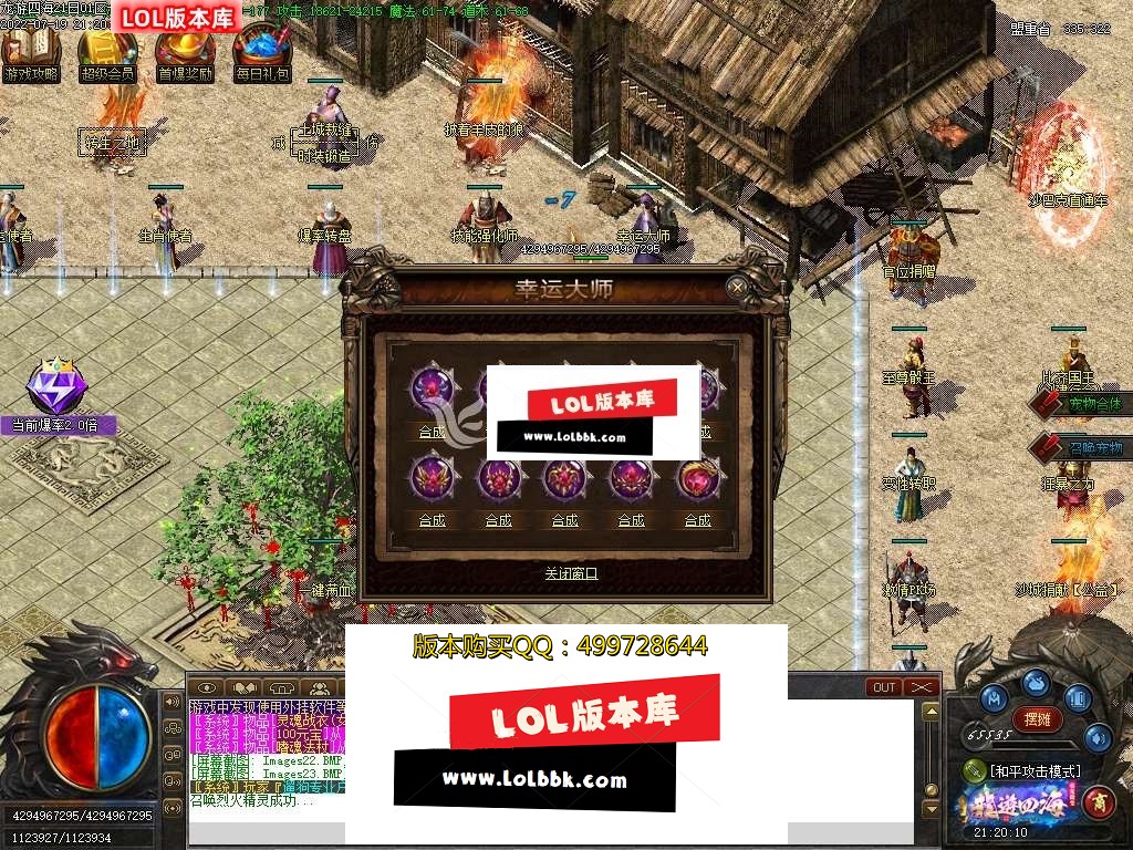 212559ejgnnina41fvxhof_Jc_Jc.jpg