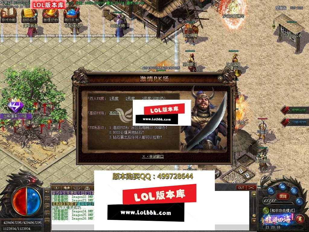 212559wjx8jqfvxg78xva7_Jc_Jc.jpg