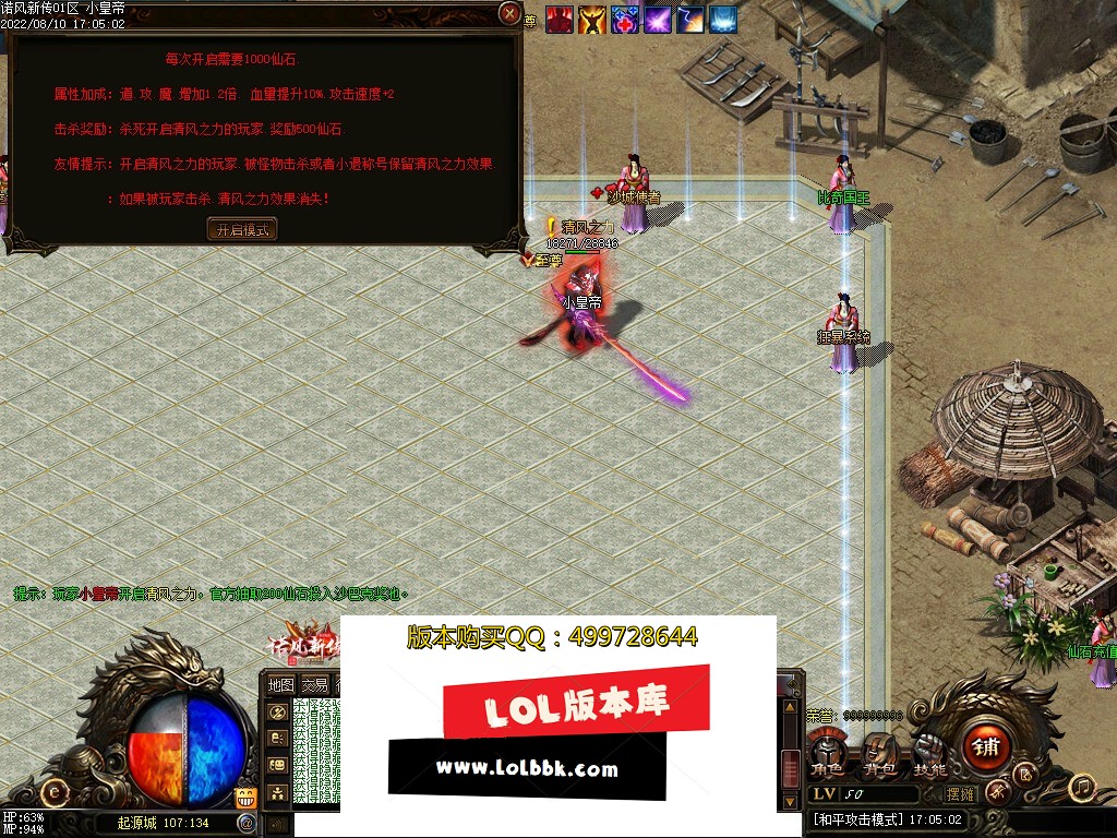 Images10.jpg