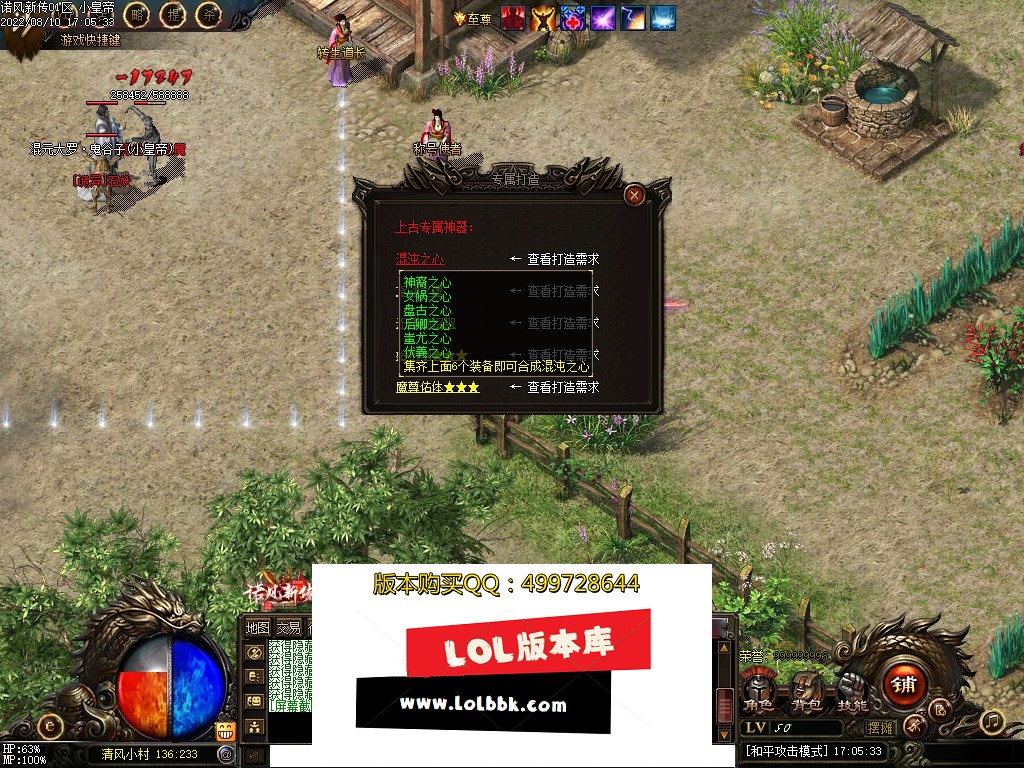 Images11.jpg