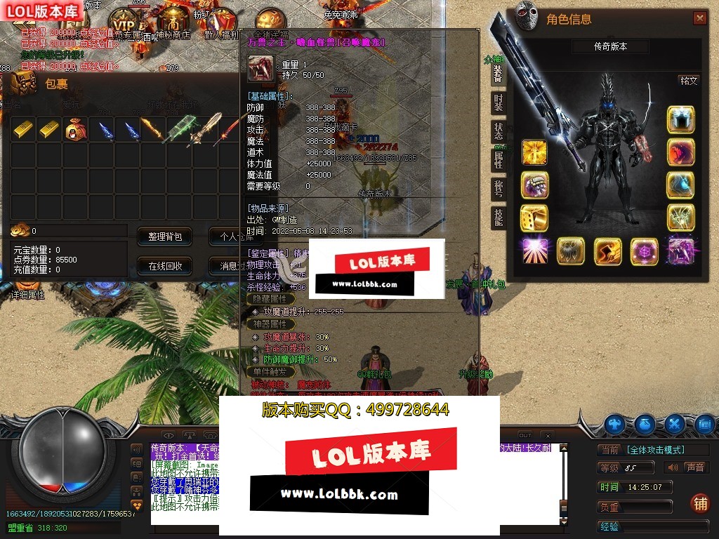 143450qztp7jb1azxfpb1f.jpg