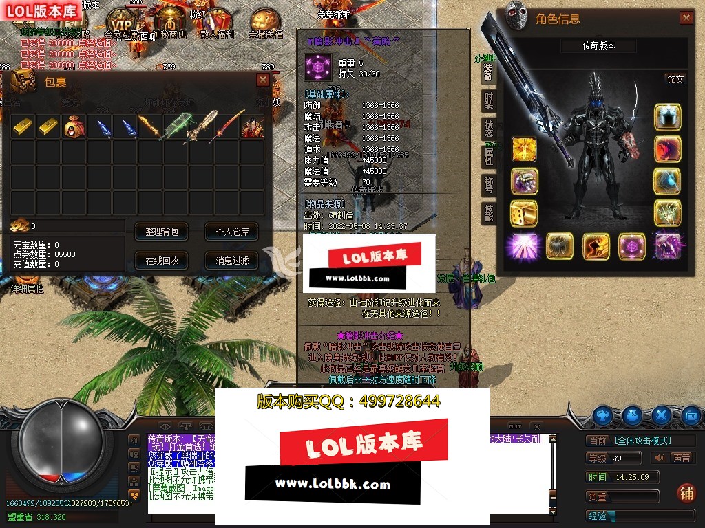 143450eia7hhbprghhch8y.jpg