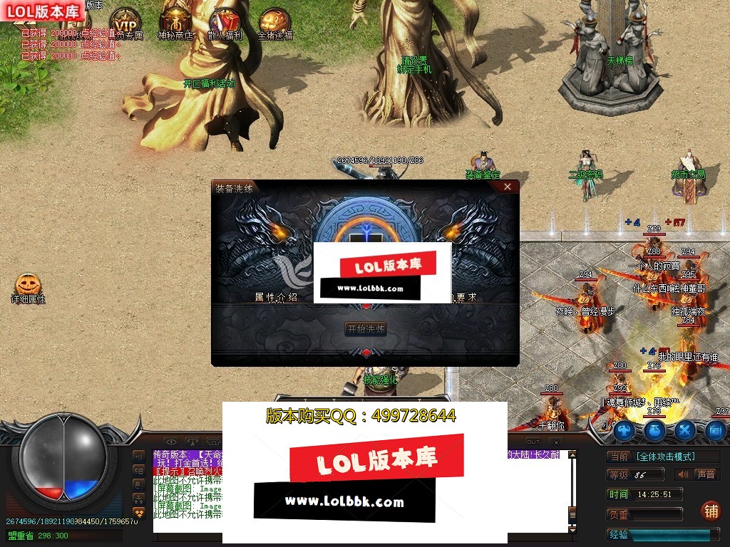 143456y8jp1j89nbn9siz4.jpg
