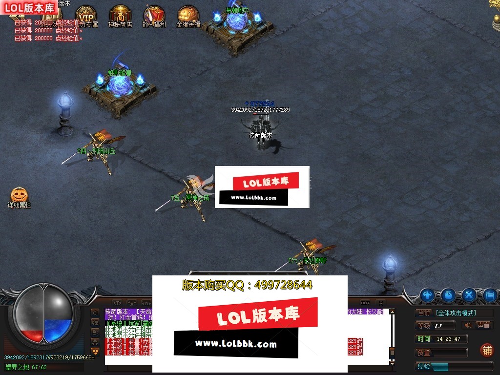 143500t7n7qxx0djnjx3dd.jpg