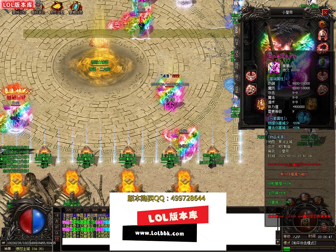 Images00.jpg