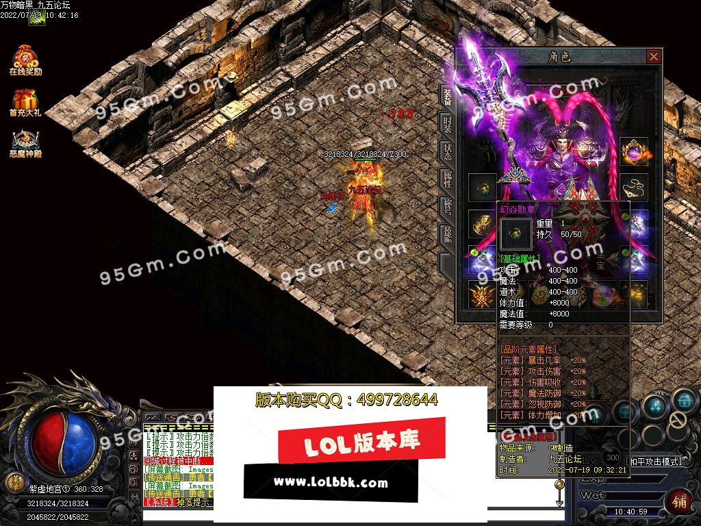 Images10.jpg
