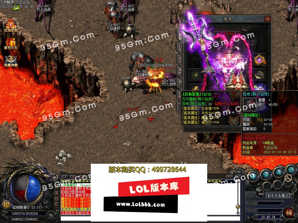 Images15.jpg